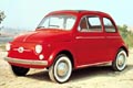Fiat500D