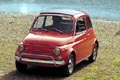 Fiat500L